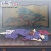 GENEON Ai Yori Aoshi Enishi CD Soundtrack 1 Pine 2 GENEON Ai Yori Aoshi Enishi CD Soundtrack 1 Pine -Audio Puzzle Sales Shop 013023523623 cd Ai Yori Aoshi Enishi CD Soundtrack 1 Pine primary