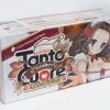 JAPANIME GAMES Tanto Cuore Oktoberfest Game