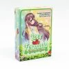 JAPANIME GAMES Love Formula Lucky In Love Expansion Game -Audio Puzzle Sales Shop 0703558838155 games love formula lucky in love expansion game primary