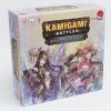 JAPANIME GAMES Kamigami Battles Battle Of The Nine Realms Game 1 JAPANIME GAMES Kamigami Battles Battle Of The Nine Realms Game -Audio Puzzle Sales Shop 0703558838247 games kamigami battles battle of the nine realms primary