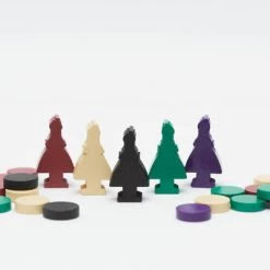 JAPANIME GAMES Argoat Game -Audio Puzzle Sales Shop 0703558838551 games argoat game altB