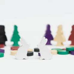 JAPANIME GAMES Argoat Game -Audio Puzzle Sales Shop 0703558838551 games argoat game altC