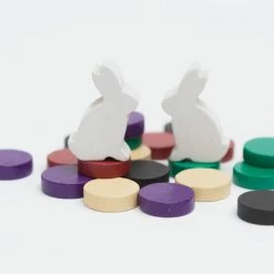 JAPANIME GAMES Argoat Game -Audio Puzzle Sales Shop 0703558838551 games argoat game altD