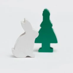 JAPANIME GAMES Argoat Game -Audio Puzzle Sales Shop 0703558838551 games argoat game altE