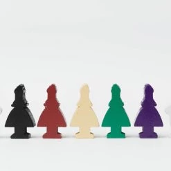 JAPANIME GAMES Argoat Game -Audio Puzzle Sales Shop 0703558838551 games argoat game altH