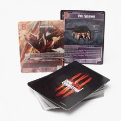 JAPANIME GAMES Core Connection Rise Of Atlantis Game 13 JAPANIME GAMES Core Connection Rise Of Atlantis Game -Audio Puzzle Sales Shop 0703558838773 games core connection rise of atlantis game altB