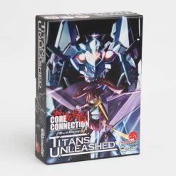 JAPANIME GAMES Core Connection Rise Of Atlantis Game 17 JAPANIME GAMES Core Connection Rise Of Atlantis Game -Audio Puzzle Sales Shop 0703558838773 games core connection rise of atlantis game altF