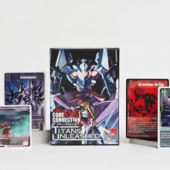 JAPANIME GAMES Core Connection Rise Of Atlantis Game 18 JAPANIME GAMES Core Connection Rise Of Atlantis Game -Audio Puzzle Sales Shop 0703558838773 games core connection rise of atlantis game altG