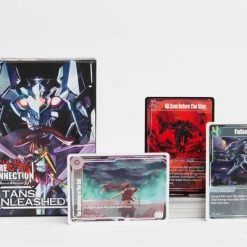 JAPANIME GAMES Core Connection Rise Of Atlantis Game 19 JAPANIME GAMES Core Connection Rise Of Atlantis Game -Audio Puzzle Sales Shop 0703558838773 games core connection rise of atlantis game altH