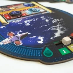 JAPANIME GAMES Cowboy Bebop Space Serenade Game 12 JAPANIME GAMES Cowboy Bebop Space Serenade Game -Audio Puzzle Sales Shop 0703558839206 game cowboy bebop space serenade game altd