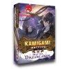 JAPANIME GAMES Kamigami Battles Into The Dreamlands Expansion Game