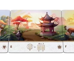 JAPANIME GAMES Momiji Game -Audio Puzzle Sales Shop 0703558839930 game momiji game altd