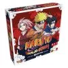 JAPANIME GAMES Naruto Ninja Arena Light Edition Game 1 JAPANIME GAMES Naruto Ninja Arena Light Edition Game -Audio Puzzle Sales Shop 0703558840707 game naruto ninja arena light edition game primary