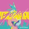 MILAN Promare Original Soundtrack CD -Audio Puzzle Sales Shop 194397842920 music promare original soundtrack cd primary