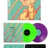 MILAN Evangelion Finally Vinyl Soundtrack 1 MILAN Evangelion Finally Vinyl Soundtrack -Audio Puzzle Sales Shop 194398443713 vinyl evangelion finally soundtrack primary