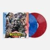 MILAN My Hero Academia Season 5 Vinyl Soundtrack 1 MILAN My Hero Academia Season 5 Vinyl Soundtrack -Audio Puzzle Sales Shop 194398892511 vinyl my hero academia season 5 vinyl soundtrack primary