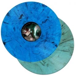 MILAN My Hero Academia World Heroes' Mission Vinyl Soundtrack 12 MILAN My Hero Academia World Heroes' Mission Vinyl Soundtrack -Audio Puzzle Sales Shop 194399445617 vinyl my hero academia world heroes mission soundtrack altd