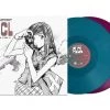 MILAN FLCL Season 1 Vinyl Soundtrack And Drama Album Volume 2 -Audio Puzzle Sales Shop 194399457016 vinyl flcl season 1 soundtrack and drama album volume 2 primary