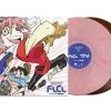 MILAN FLCL Season 1 Vinyl Soundtrack Volume 3 -Audio Puzzle Sales Shop 194399556016 vinyl flcl season 1 soundtrack volume 3 primary