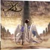 WAYO RECORDS Ys Origin Vinyl Soundtrack -Audio Puzzle Sales Shop 3516628373213 vinyl ys origin soundtrack primary
