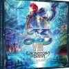 WAYO RECORDS Ys VIII Lacrimosa Of Dana Vinyl Soundtrack 2 WAYO RECORDS Ys VIII Lacrimosa Of Dana Vinyl Soundtrack -Audio Puzzle Sales Shop 3516628373510 vinyl ys viii lacrimosa of dana soundtrack primary