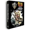 WAYO RECORDS Metal Slug Complete CD Soundtracks And Artbook -Audio Puzzle Sales Shop 3516628395628 cd metal slug complete soundtracks and artbook primary