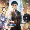 ANIPLEX OF AMERICA Fate/Grand Order Original Soundtrack II CD (Import)