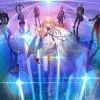 ANIPLEX OF AMERICA Fate/Grand Order Original Soundtrack III CD (Import)