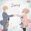 BANDAI VISUAL Daisy Beyond The Boundary Standard Edition CD (Import) 2 BANDAI VISUAL Daisy Beyond The Boundary Standard Edition CD (Import) -Audio Puzzle Sales Shop 4540774141609 audio daisy beyond the boundary standard edition cd import primary