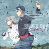 BANDAI VISUAL SILVER SKY Re:vale IDOLiSH7 CD (Import)