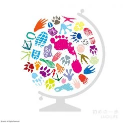 BANDAI VISUAL Hajime No Ippo Cheer Boys!! CD (Import)