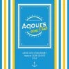 BANDAI VISUAL Love Live! Sunshine!! Aqours Club CD Set 2018 Limited Edition CD (Import) -Audio Puzzle Sales Shop 4540774147700 music love live sunshine aqours club cd set 2018 limited edition cd import primary