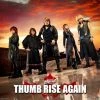 BANDAI VISUAL THUMB RISE AGAIN JAM Project CD (Import)