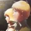 BANDAI VISUAL Mobile Suit Gundam THE ORIGIN Original Soundtrack 2 CD (Import) 2 BANDAI VISUAL Mobile Suit Gundam THE ORIGIN Original Soundtrack 2 CD (Import) -Audio Puzzle Sales Shop 4540774155422 music mobile suit gundam the origin original soundtrack 2 cd import primary
