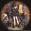 BANDAI VISUAL 5 Moving Shadows Princess Principal CD (Import)