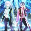 BANDAI VISUAL Re:al Axis Re:vale IDOLiSH7 Standard Edition CD (Import) 2 BANDAI VISUAL Re:al Axis Re:vale IDOLiSH7 Standard Edition CD (Import) -Audio Puzzle Sales Shop 4540774157518 audio revale 1st album idolish7 standard edition cd import primary