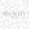 BANDAI VISUAL REGALITY TRIGGER IDOLiSH7 Limited Edition CD (Import) 1 BANDAI VISUAL REGALITY TRIGGER IDOLiSH7 Limited Edition CD (Import) -Audio Puzzle Sales Shop 4540774356577 music regality trigger idolish7 limited edition cd primary