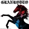 BANDAI VISUAL M S COWBOY No Gyakushu GRANRODEO Limited Edition CD (Import)