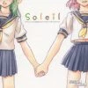BANDAI VISUAL Soleil Please Twins! CD (Import)