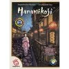 ASMODEE Hanamikoji Game 1 ASMODEE Hanamikoji Game -Audio Puzzle Sales Shop 4713052640280 boardgame hanamikoji primary