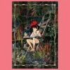STUDIO GHIBLI A Girl's Time Kiki's Delivery Service Ensky Artcrystal Puzzle -Audio Puzzle Sales Shop 4970381512385 puzzle kikis delivery service a girls time ensky artcrystal primary