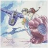 STUDIO GHIBLI RECORDS Castle In The Sky Original USA Version Vinyl Soundtrack (Import) 2 STUDIO GHIBLI RECORDS Castle In The Sky Original USA Version Vinyl Soundtrack (Import) -Audio Puzzle Sales Shop 4988008089813 vinyl castle in the sky original usa version soundtrack import primary