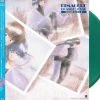 FUTURELAND Kimagure Orange Road Sound Color 3 Vinyl Soundtrack (Import)