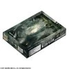 SQUARE ENIX NieR Automata Ver B 1,000 Piece Jigsaw Puzzle 2 SQUARE ENIX NieR Automata Ver B 1,000 Piece Jigsaw Puzzle -Audio Puzzle Sales Shop 4988601361323 merchandise nier automata ver b 1000 piece jigsaw puzzle primary