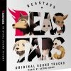 ANIME LIMITED Beastars Season 1 Deluxe Edition Vinyl Soundtrack 1 ANIME LIMITED Beastars Season 1 Deluxe Edition Vinyl Soundtrack -Audio Puzzle Sales Shop 5037899084694 vinyl beastars season 1 deluxe edition soundtrack primary