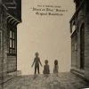ANIME LIMITED Attack On Titan Season 3 Vinyl Soundtrack