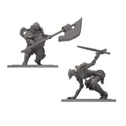 STEAMFORGED GAMES Dark Souls The Board Game -Audio Puzzle Sales Shop 5060453691878 game dark souls the board game altg