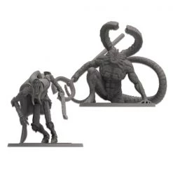 STEAMFORGED GAMES Dark Souls The Board Game -Audio Puzzle Sales Shop 5060453691878 game dark souls the board game alth