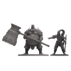 STEAMFORGED GAMES Dark Souls The Board Game -Audio Puzzle Sales Shop 5060453691878 game dark souls the board game alti
