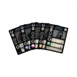 STEAMFORGED GAMES Dark Souls The Card Game -Audio Puzzle Sales Shop 5060453692387 game dark souls the card game altc